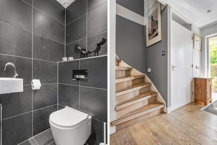 Foto 12 van Arkelsteijnstraat 21