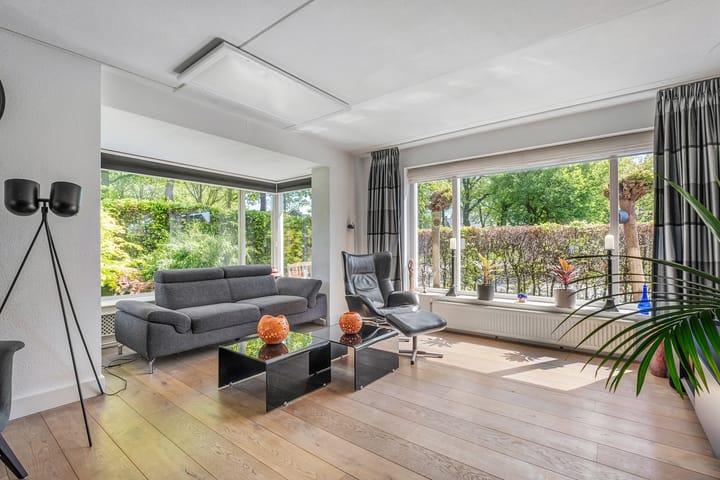 Foto 16 van Arkelsteijnstraat 21