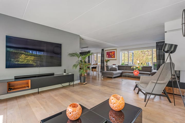 Foto 17 van Arkelsteijnstraat 21