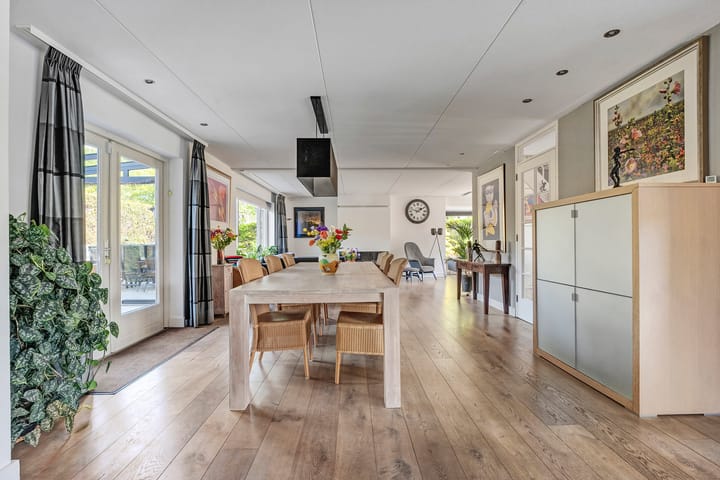 Foto 18 van Arkelsteijnstraat 21