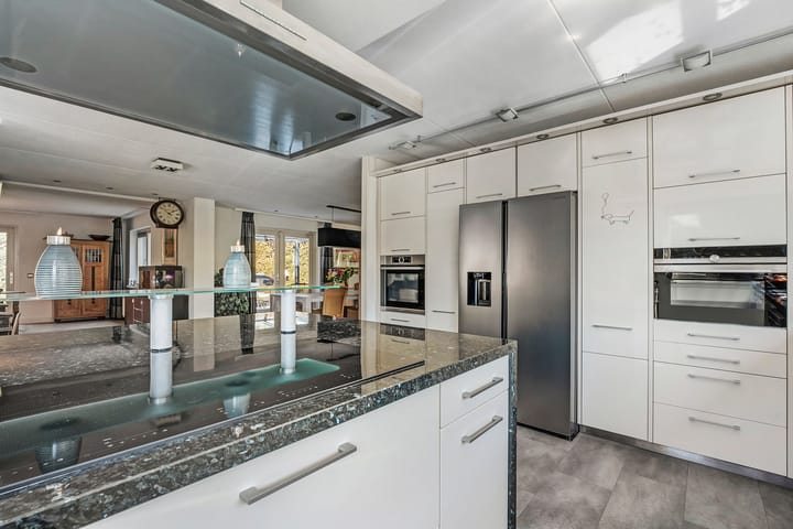 Foto 21 van Arkelsteijnstraat 21