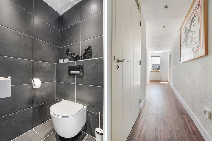 Foto 26 van Arkelsteijnstraat 21