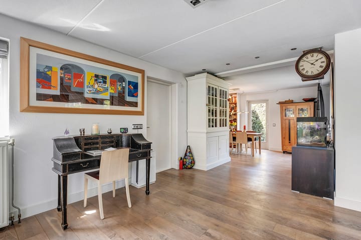 Foto 22 van Arkelsteijnstraat 21