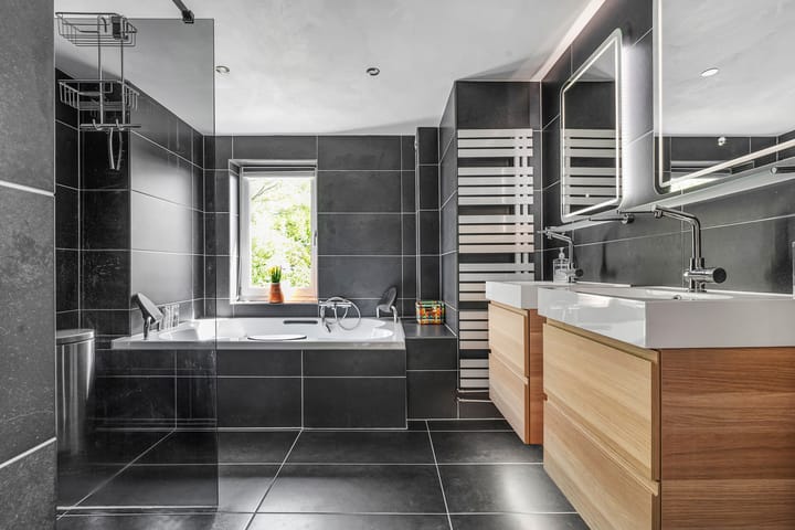 Foto 29 van Arkelsteijnstraat 21