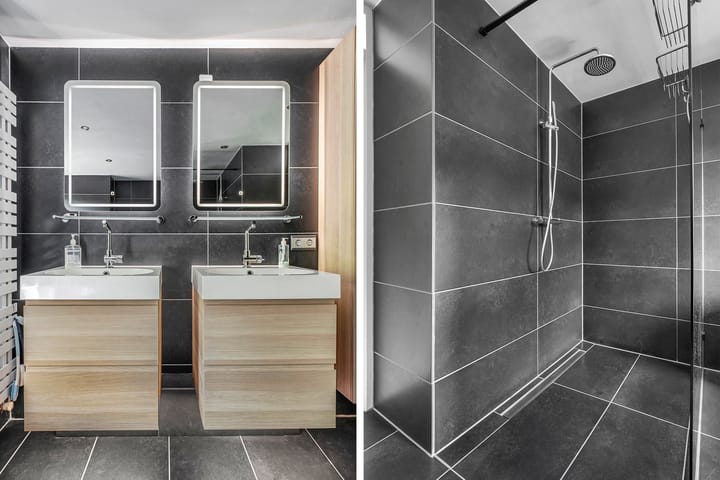 Foto 30 van Arkelsteijnstraat 21