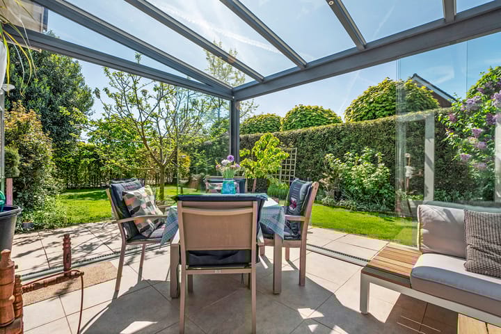 Foto 33 van Arkelsteijnstraat 21