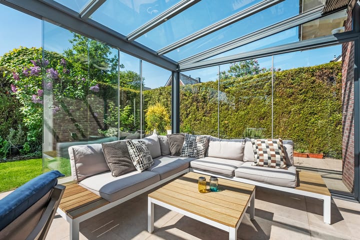 Foto 34 van Arkelsteijnstraat 21