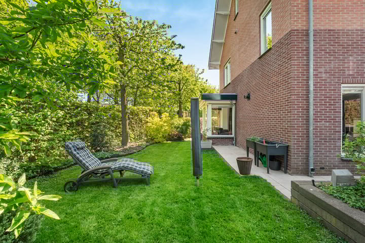 Foto 38 van Arkelsteijnstraat 21