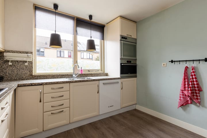 Foto 15 van Frans Halslaan 6