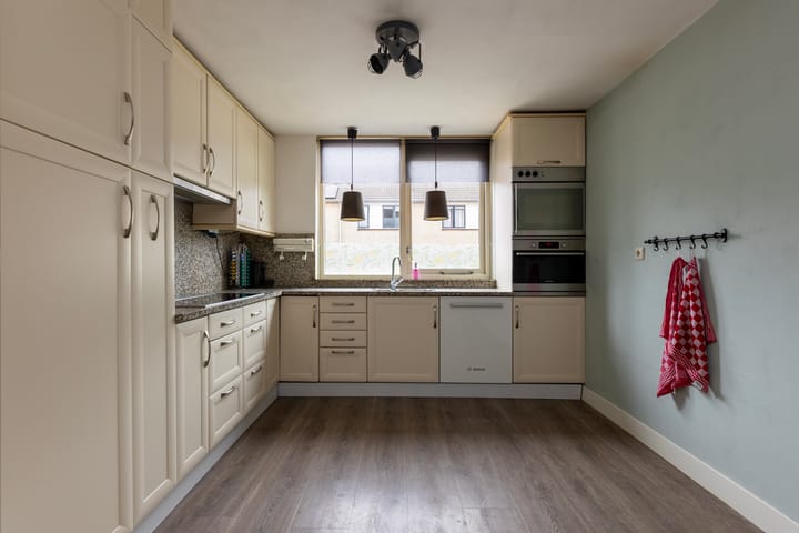 Foto 14 van Frans Halslaan 6