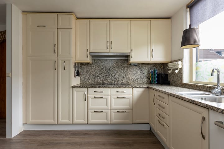 Foto 16 van Frans Halslaan 6