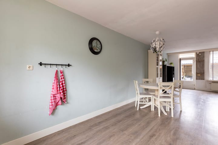 Foto 18 van Frans Halslaan 6