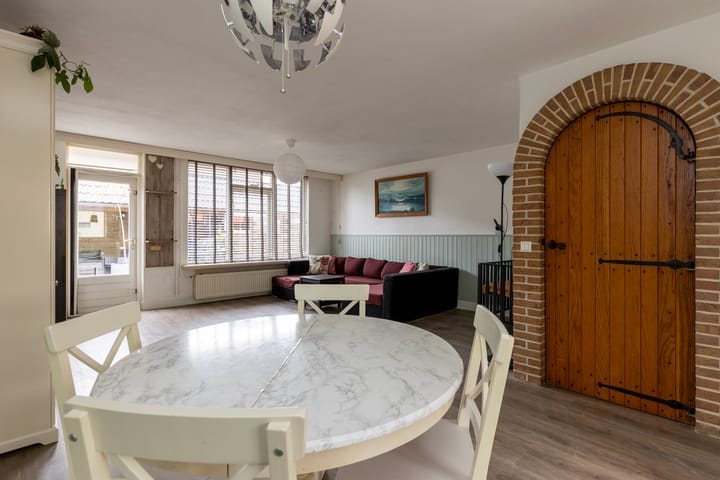 Foto 19 van Frans Halslaan 6