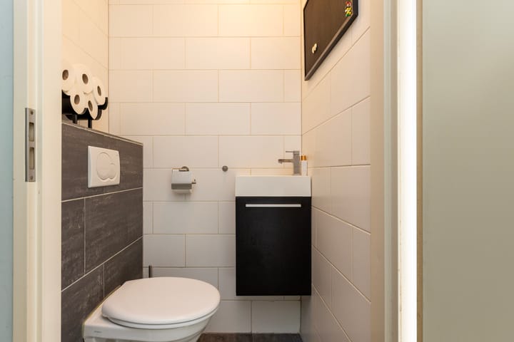 Foto 22 van Frans Halslaan 6