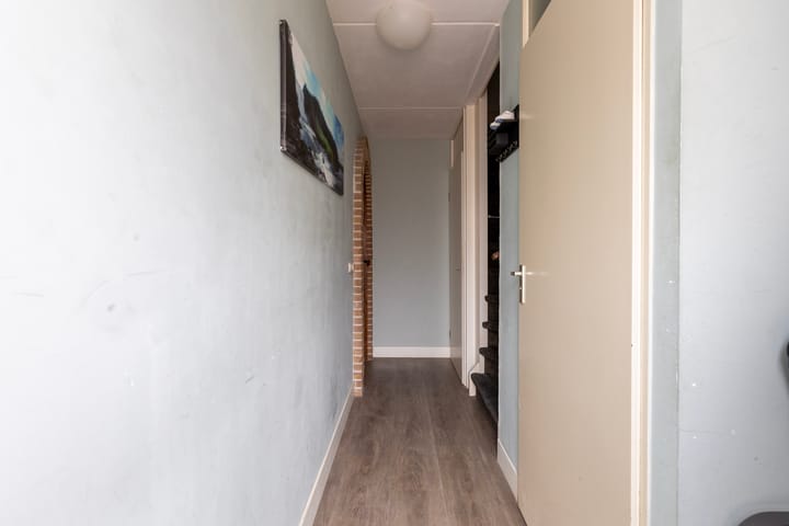 Foto 21 van Frans Halslaan 6