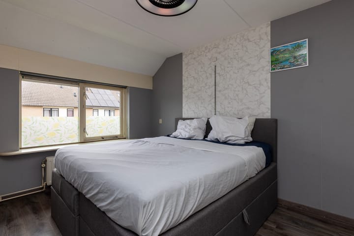 Foto 24 van Frans Halslaan 6