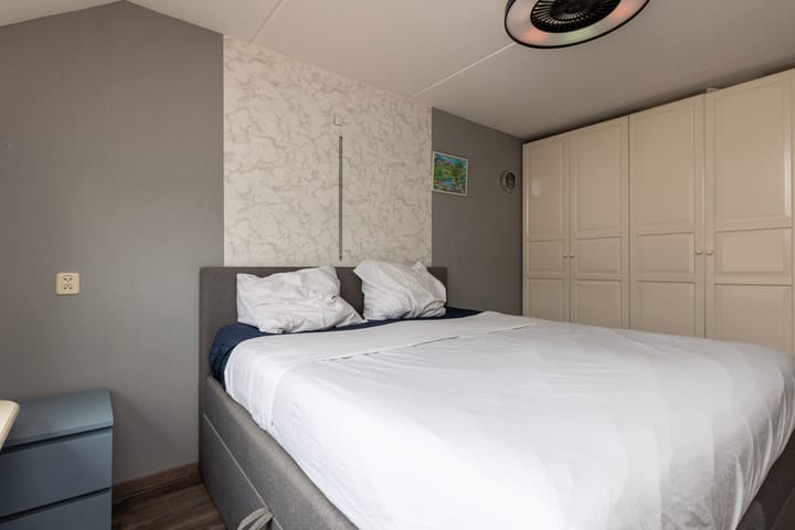 Foto 25 van Frans Halslaan 6