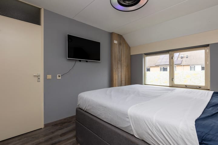 Foto 26 van Frans Halslaan 6