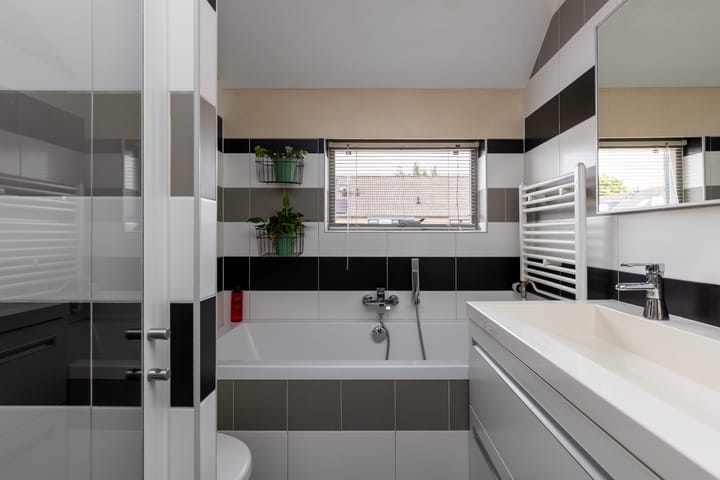 Foto 27 van Frans Halslaan 6