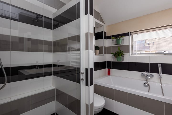 Foto 28 van Frans Halslaan 6