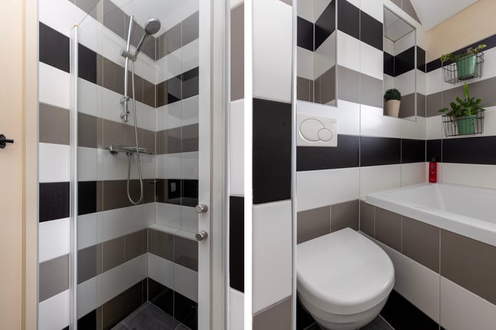 Foto 29 van Frans Halslaan 6