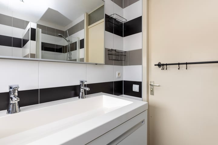 Foto 30 van Frans Halslaan 6