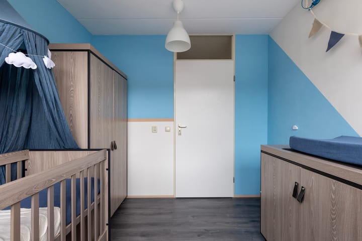 Foto 34 van Frans Halslaan 6