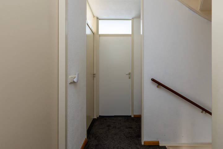 Foto 35 van Frans Halslaan 6