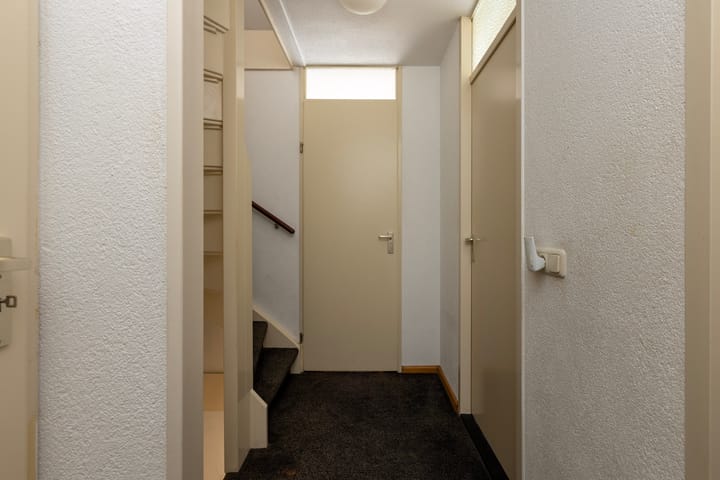 Foto 36 van Frans Halslaan 6