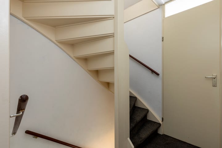 Foto 37 van Frans Halslaan 6