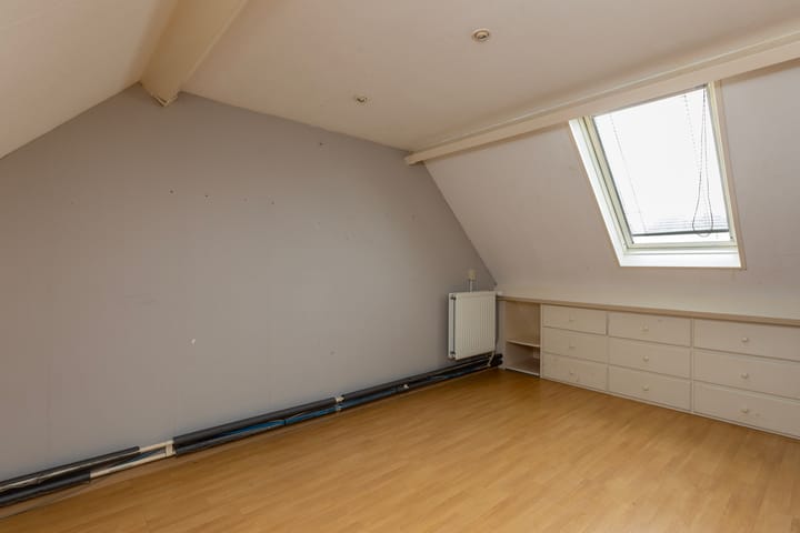 Foto 38 van Frans Halslaan 6