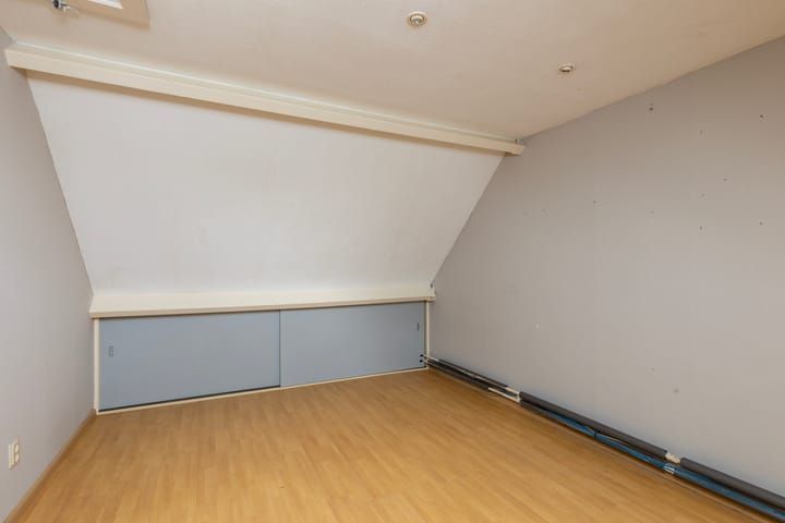 Foto 39 van Frans Halslaan 6