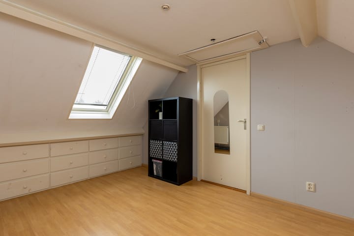 Foto 40 van Frans Halslaan 6