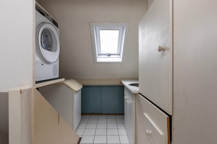 Foto 41 van Frans Halslaan 6