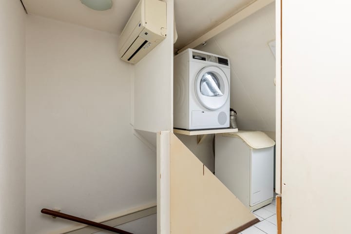 Foto 42 van Frans Halslaan 6