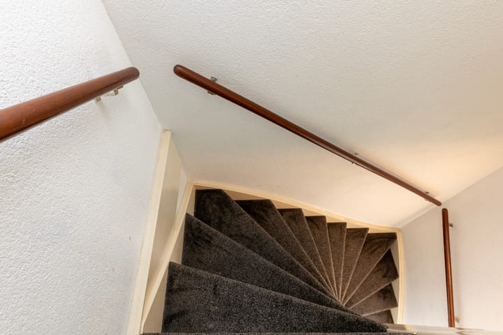 Foto 43 van Frans Halslaan 6