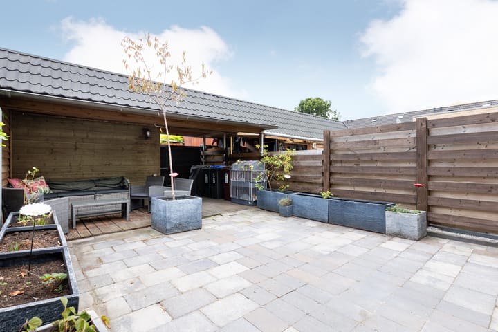 Foto 44 van Frans Halslaan 6