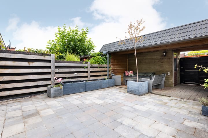 Foto 45 van Frans Halslaan 6