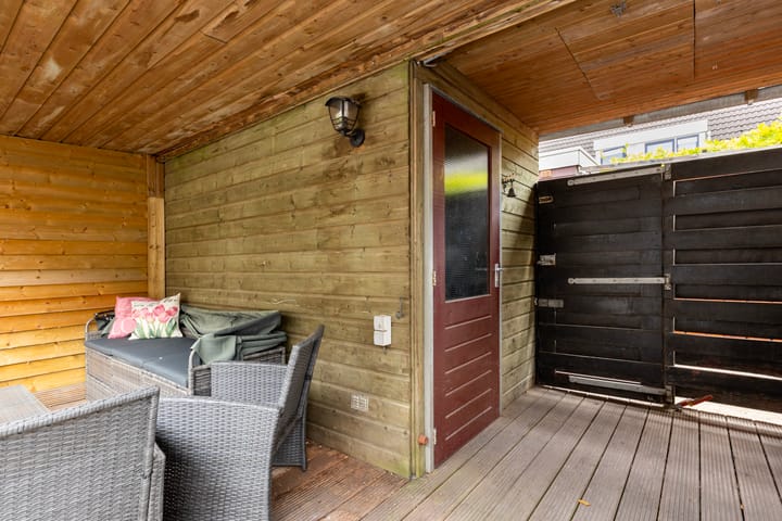 Foto 48 van Frans Halslaan 6