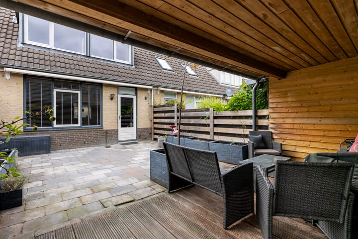 Foto 49 van Frans Halslaan 6