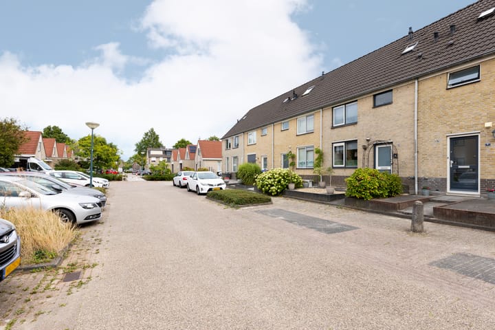 Foto 51 van Frans Halslaan 6