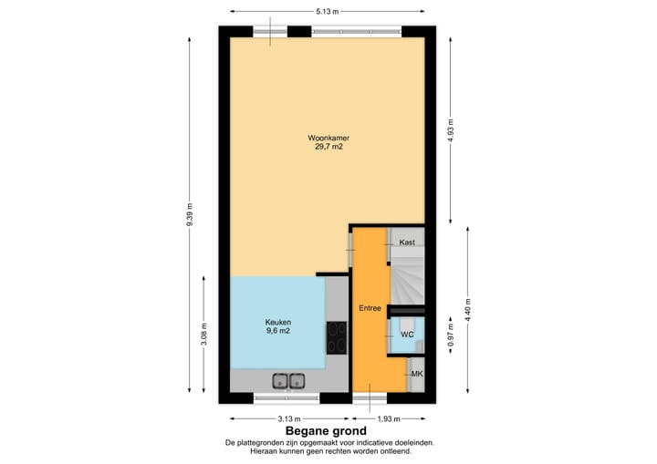 Foto 53 van Frans Halslaan 6