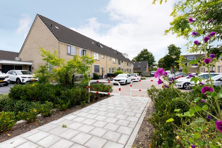 Foto 52 van Frans Halslaan 6