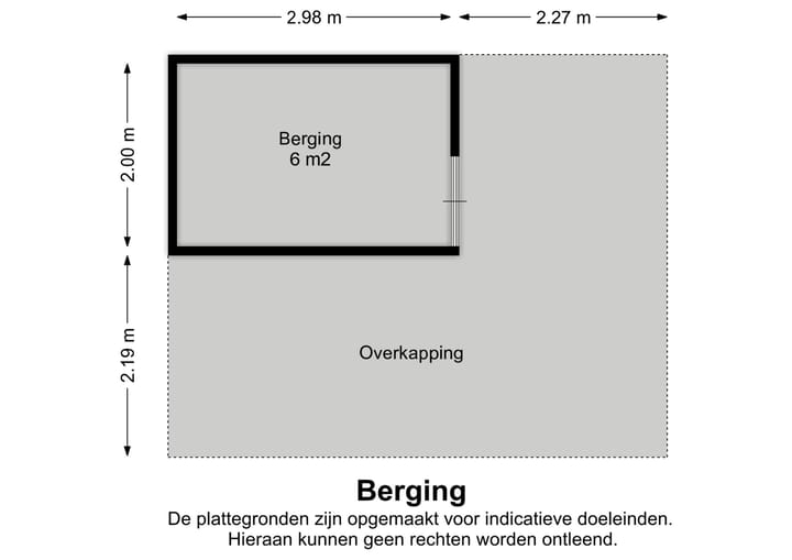 Foto 56 van Frans Halslaan 6