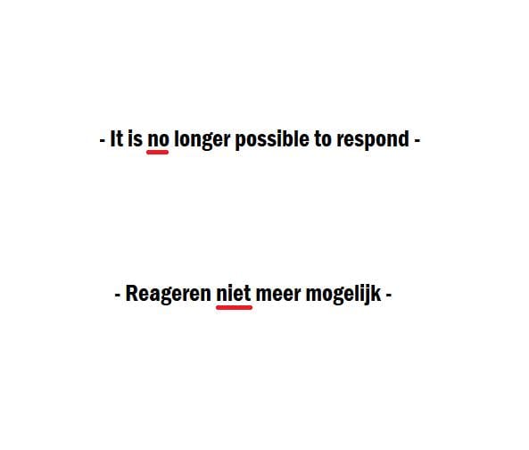 Foto 1 van Oudedijk 307-A