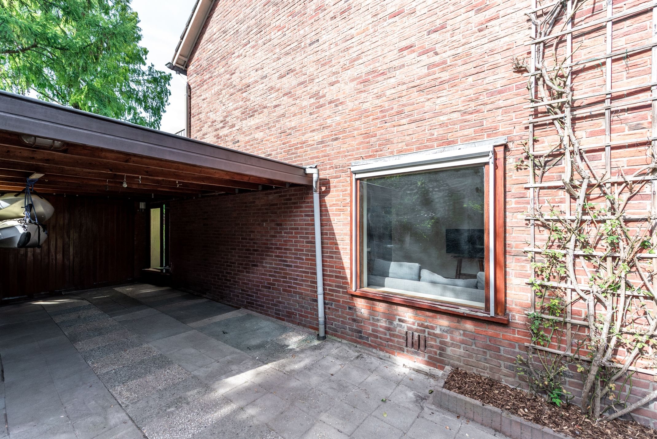 Foto 9 van Mondriaanstraat 11