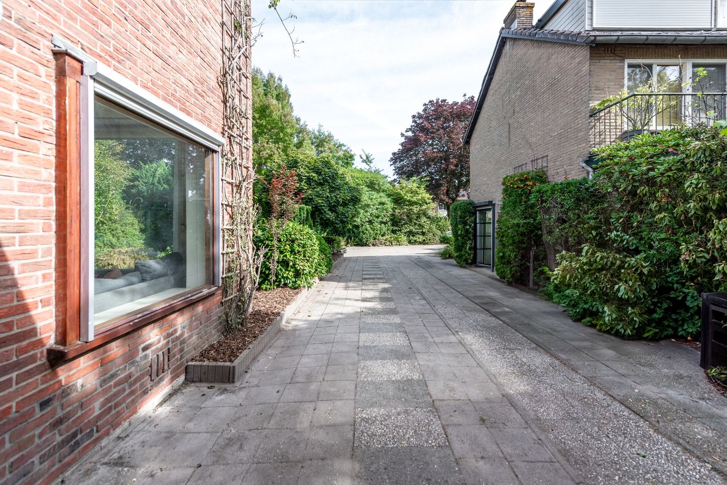 Foto 10 van Mondriaanstraat 11