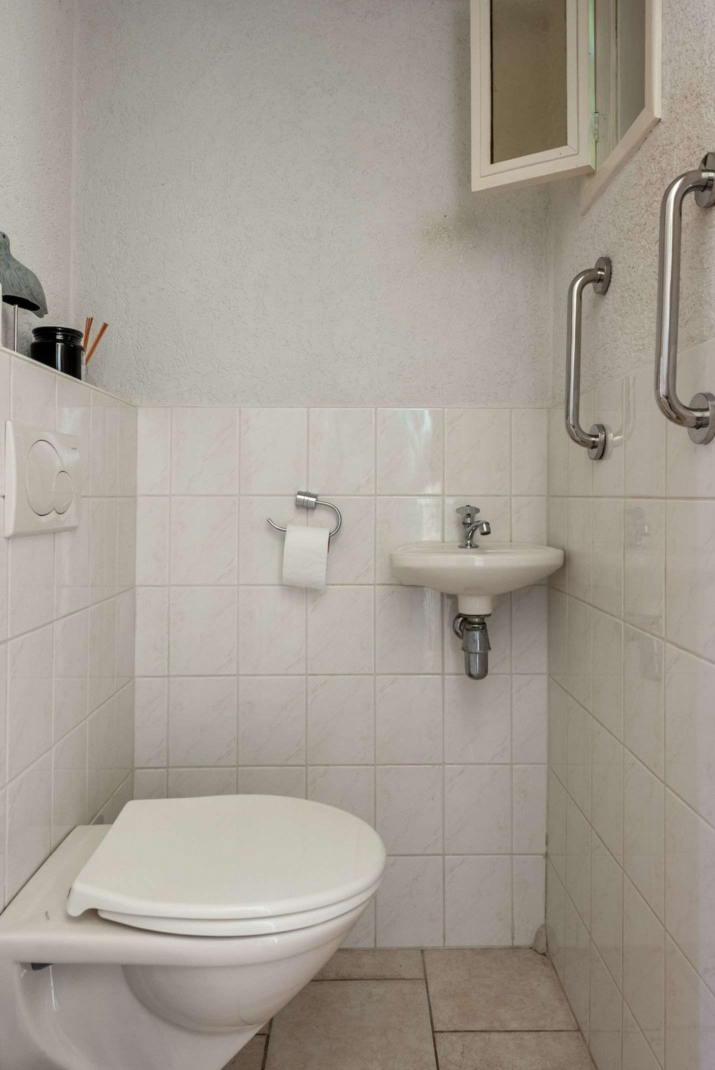 Foto 12 van Mondriaanstraat 11