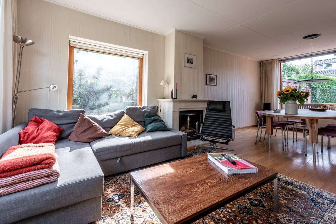 Foto 17 van Mondriaanstraat 11