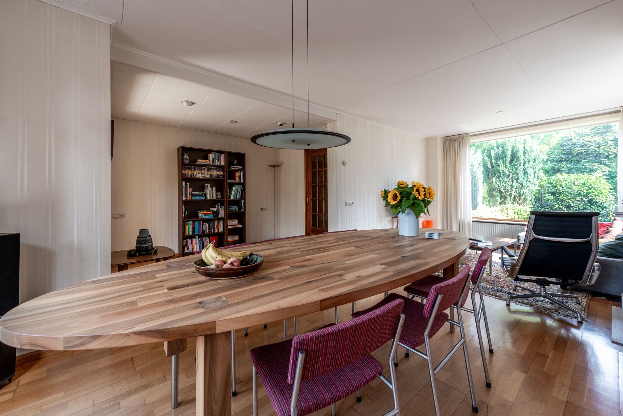 Foto 18 van Mondriaanstraat 11